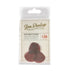 Dunlop Artist Series | John Petrucci Primetone® Pick Oxblood 1.38mm | 3-Pack