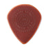 Dunlop Primetone® Jazz III XL Grip Pick .73mm