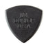 Dunlop Artist Series | John Petrucci Flow® Jazz III Trinity Pick 1.4mm | 6-Pack