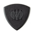 Dunlop Artist Series | John Petrucci Flow® Jazz III Trinity Pick 1.4mm | 6-Pack