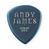 Dunlop Artist Series | Andy James Flow® Jumbo Pick 2.0mm | 3-Pack