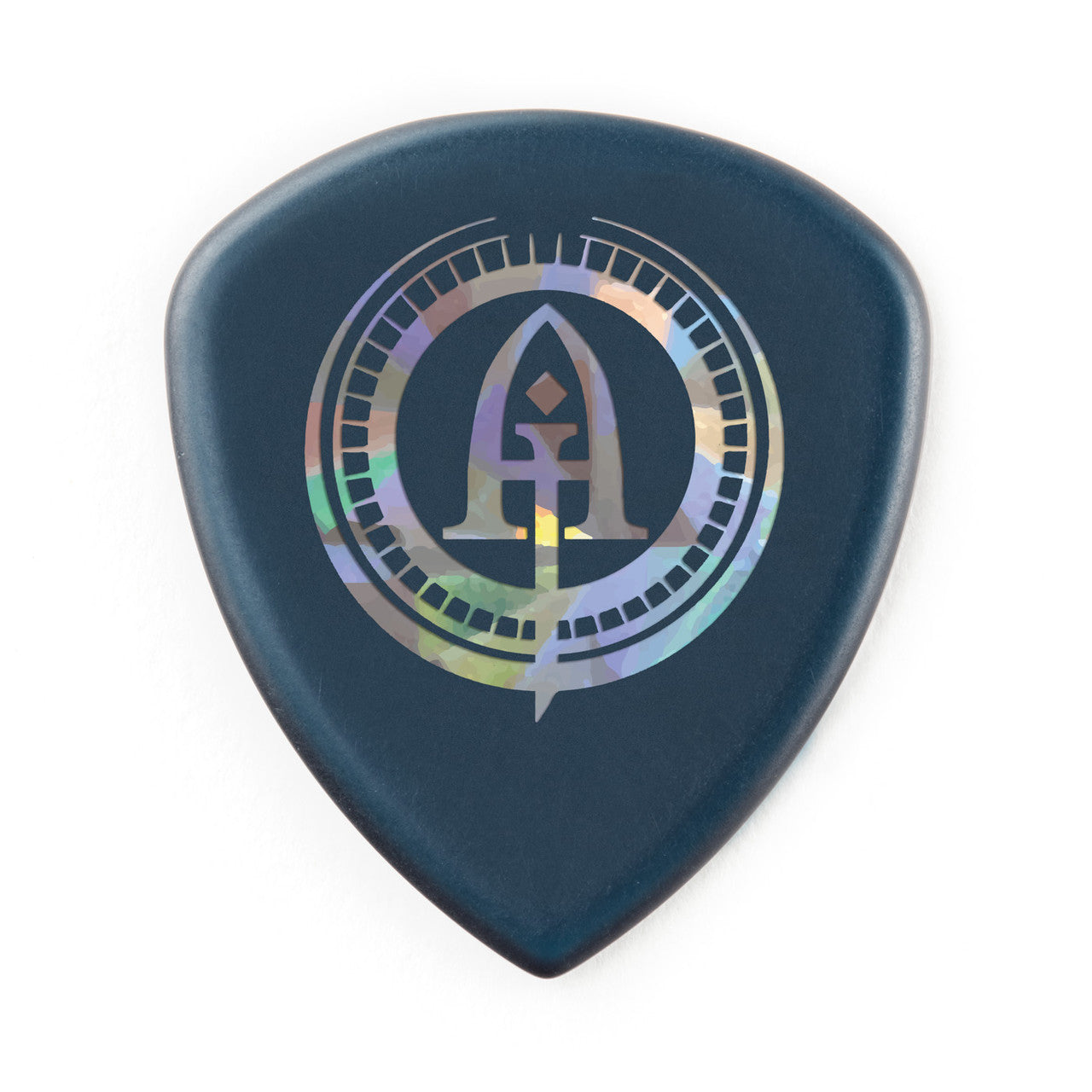 Dunlop Artist Series | Andy James Flow® Jumbo Pick 2.0mm | 3-Pack