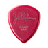 Dunlop Artist Series | John Petrucci Flow® Pick Oxblood 2.0mm | 3-Pack