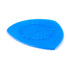 Dunlop Flow® Standard Pick .73mm