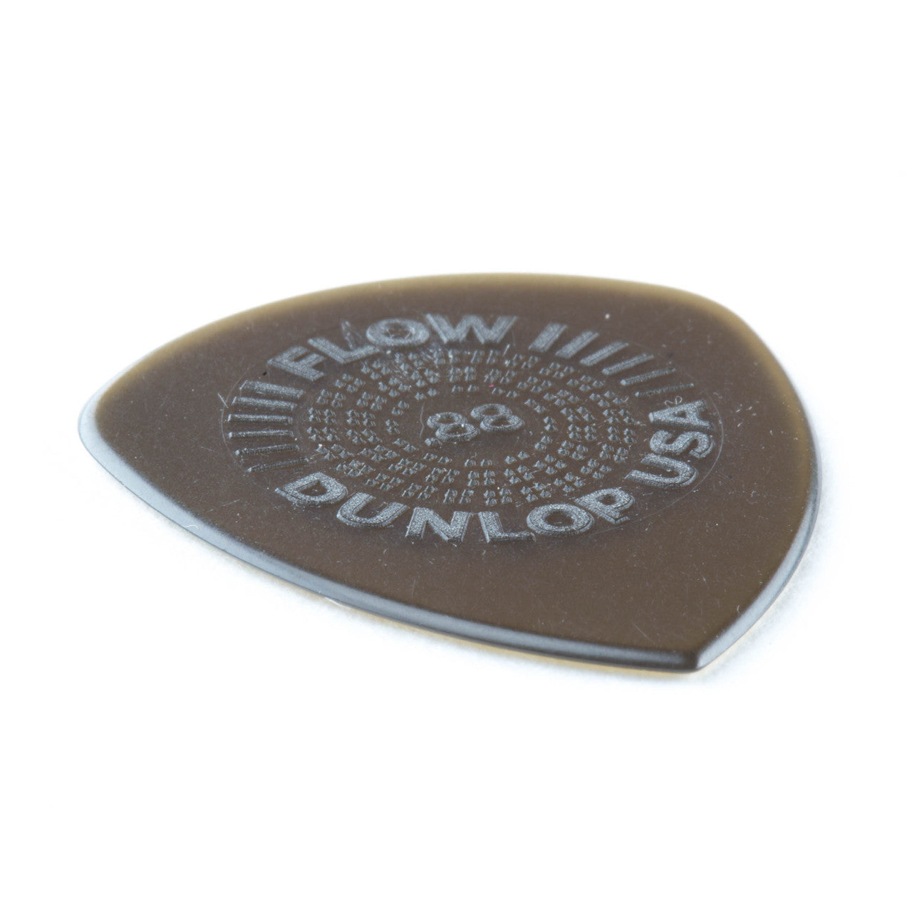 Dunlop Flow® Standard Pick .88mm
