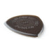 Dunlop Flow® Standard Pick 2.0mm