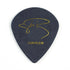 Dunlop Artist Series | Javier Reyes Tortex® Jazz III XL Pick .73mm | 6-Pack