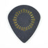 Dunlop Artist Series | Javier Reyes Tortex® Jazz III XL Pick .73mm | 6-Pack