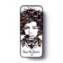 Dunlop Jimi Hendrix Hear My Music Pick Tin | Medium