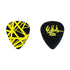 Dunlop EVH VH II Pick Tin