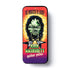 Dunlop Kirk Hammett Pick Tin | .88mm