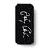 Dunlop Johnny Cash Signature Medium Pick Tin