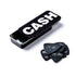 Dunlop Johnny Cash Bold Heavy Pick Tin