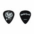 Dunlop Motorhead Warpig Pick Tin | .88mm