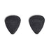 Dunlop Motorhead Lemmy Pick Tin | 1.14mm