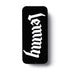 Dunlop Motorhead Lemmy Pick Tin | 1.14mm