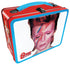 David Bowie Lunchbox