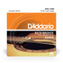 D'Addario EZ900 | 85/15 Bronze Acoustic Guitar Strings 10-50 Gauge | Extra Light