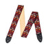 Dunlop Jimi Hendrix Festival Strap