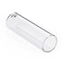 Dunlop 202 Regular Wall Glass Slide | Medium