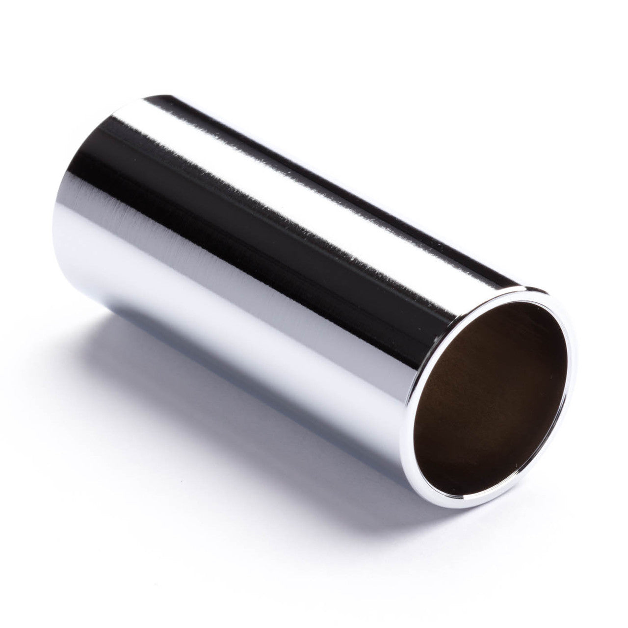 Dunlop 220 Chrome Medium Wall Slide | Medium