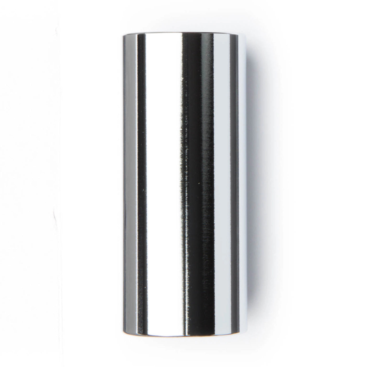 Dunlop 220 Chrome Medium Wall Slide | Medium