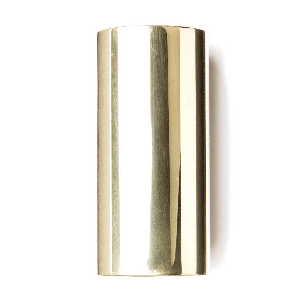 Dunlop 224 Brass Slide