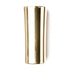 Dunlop 231 Harris Medium Wall Brass Slide | Medium