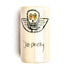 Dunlop 256 Joe Perry Mudslide Medium Wall Short Slide