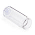 Dunlop 272 Blues Bottle® Regular Wall Clear Slide | Medium