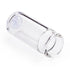 Dunlop 275 Blues Bottle® Heavy Wall Clear Slide | Medium