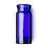 Dunlop 277BLU Blues Bottle® Regular Wall Blue Glass Slide | Medium