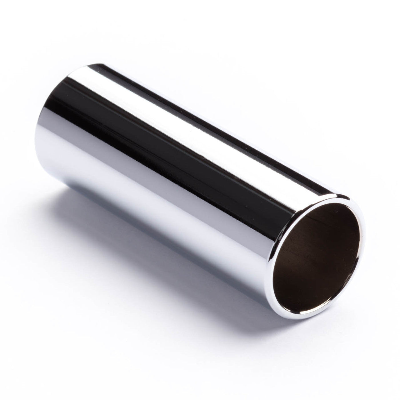 Dunlop 320 Chromed Steel Slide