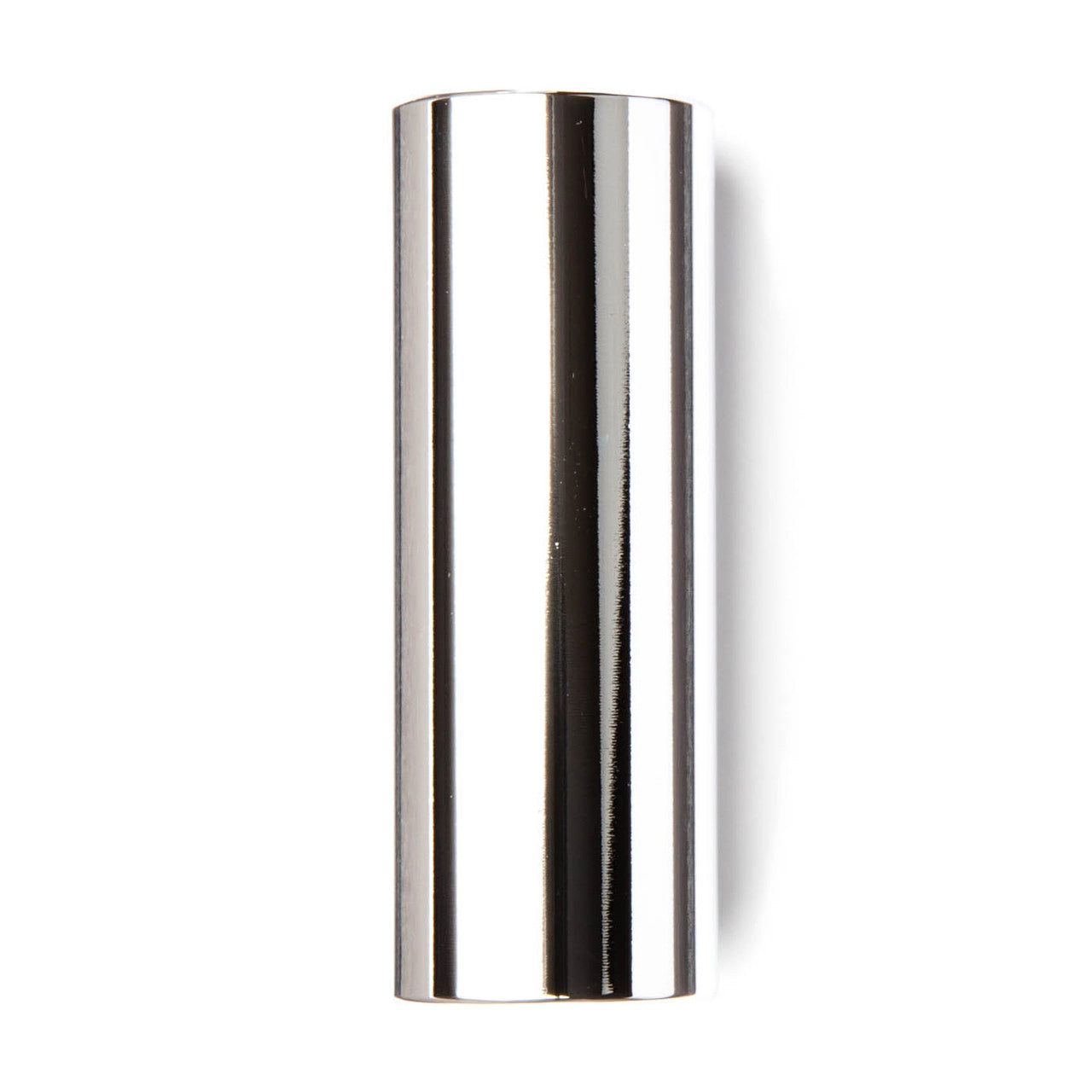 Dunlop 320 Chromed Steel Slide