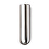 Dunlop 920 Stainless Steel Tonebar 3.25in X .875in