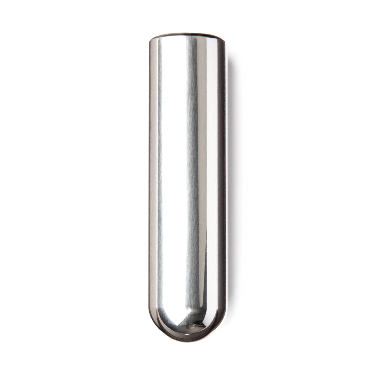Dunlop 921 Stainless Steel Tonebar 3.75in X 1.00in