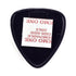 Dunlop Ergo Black Pickholder