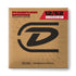 Dunlop Phosphor Bronze Acoustic Guitar Strings 12-52 Gauge | Medium | 12-String