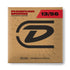 Dunlop Phosphor Bronze Acoustic Guitar Strings 13-56 Gauge | Medium