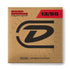 Dunlop 80/20 Bronze Acoustic Guitar Strings 13-56 Gauge | Medium