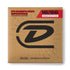 Dunlop Phosphor Bronze Acoustic Guitar Strings 16-56 Gauge | Resonator