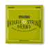 Dunlop Ukulele Tenor Strings