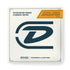 Dunlop Normal Tension Classical Guitar Strings