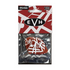 Dunlop JEVHP07 Artist Series | EVH® Shark Pick .60mm | 6-Pack