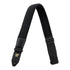 Ernie Ball P04144 Comfort Guitar Strap/bass Strap | Padded Neoprene