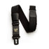 STRAP POLYLOCK LOCKING STRAP 2 SOFT NEOPRENE 45-54