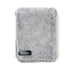 Dunlop System 65™ Plush Microfiber Cloth