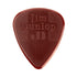 Dunlop Nylon Standard Pick 1.25mm