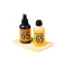 Dunlop 6503 System 65 Body & Fingerboard Cleaning Kit