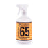 Dunlop 6516 Formula 65™ Cleaner & Polish - 16oz (470ml)